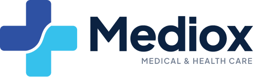 Mediox PHP